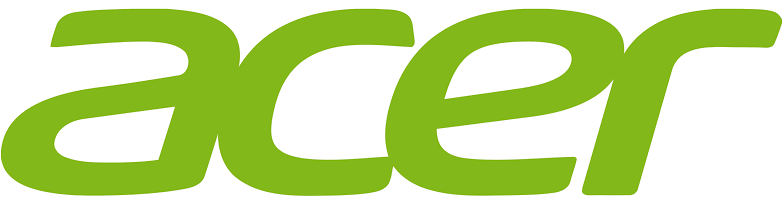 Acer Logo