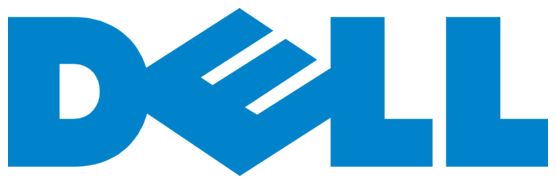 Dell Logo