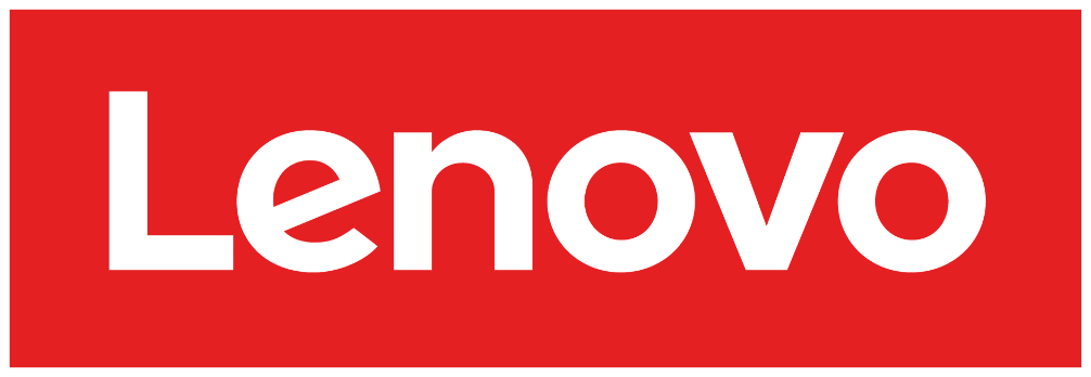 Lenovo Logo