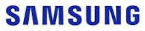 Samsung Logo
