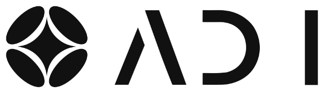 AD Infotech Logo