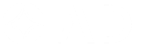 AD Infotech Logo