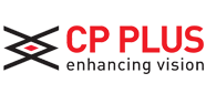 cp_plus