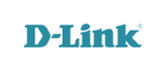 d-link