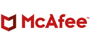 mcafee