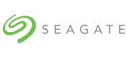 seagate